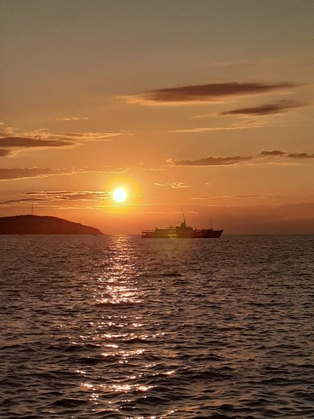 İstanbul Maltepe
